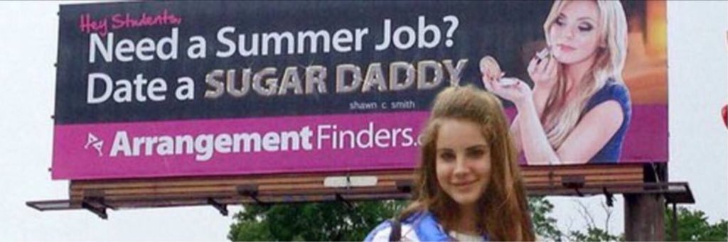 mdimes97's profile banner image