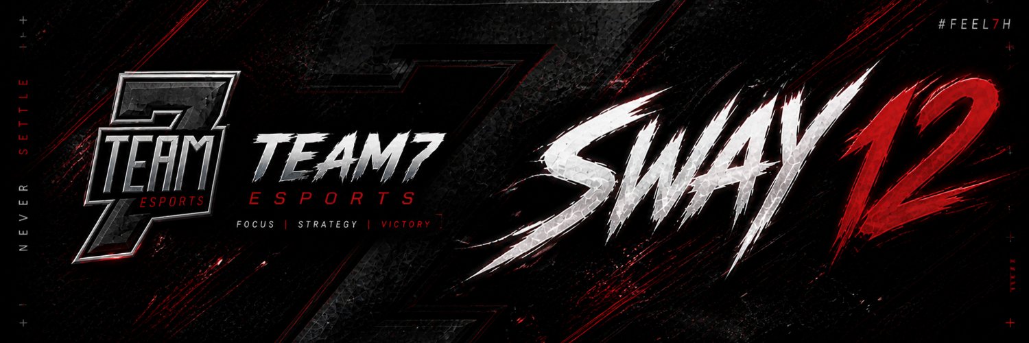 RafaSway banner