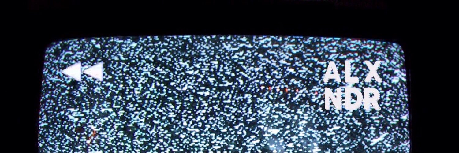 ALXNDRGLASGOW's profile banner image