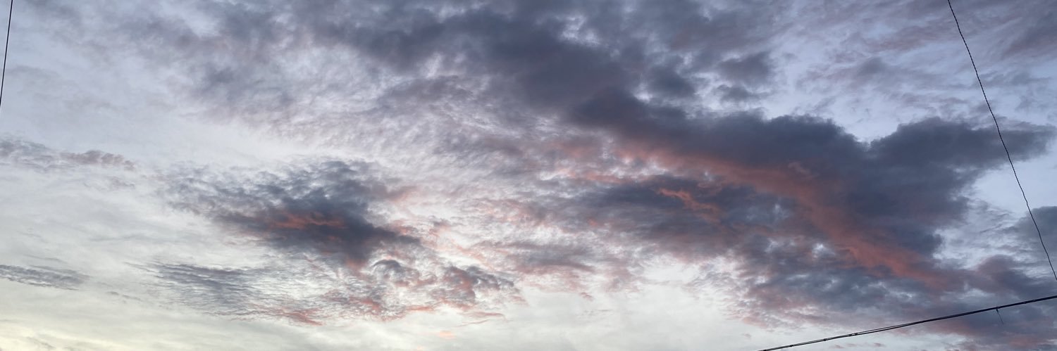 mlh2407's profile banner image