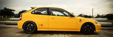 Initiald8ek9's profile banner image