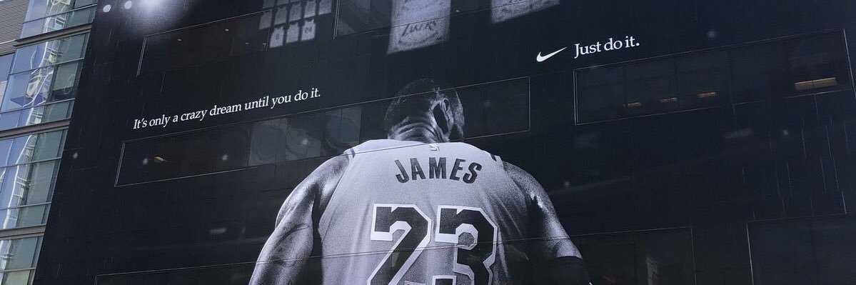 hammerzTV's profile banner image