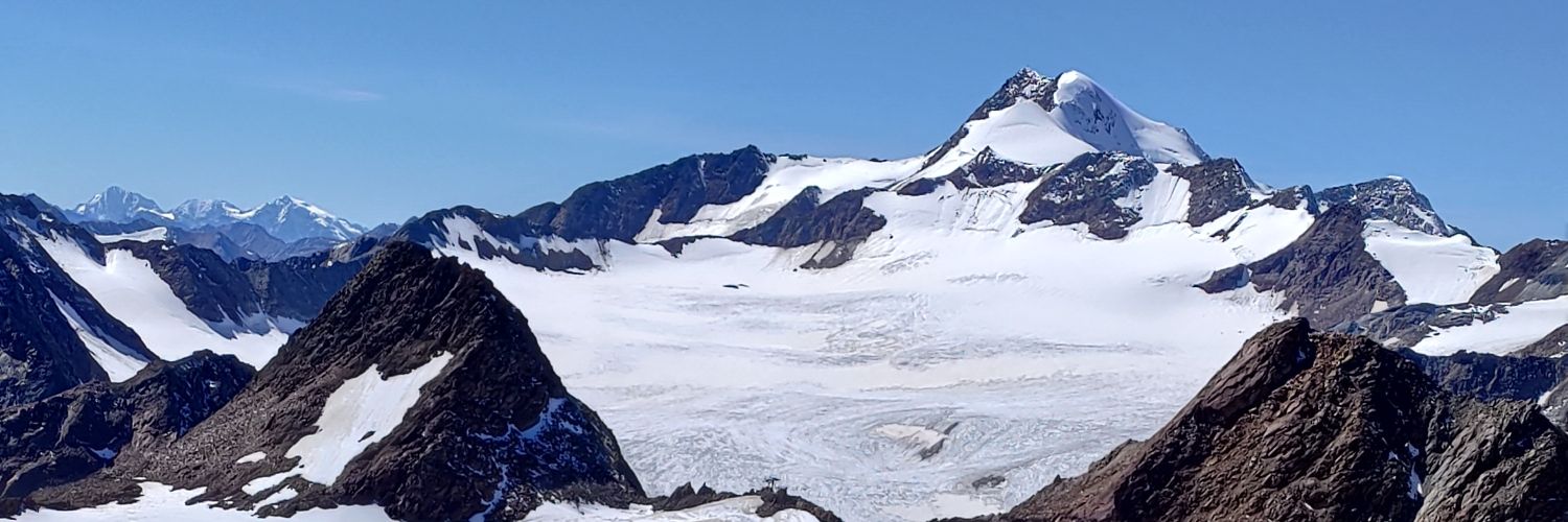 diederikver's profile banner image