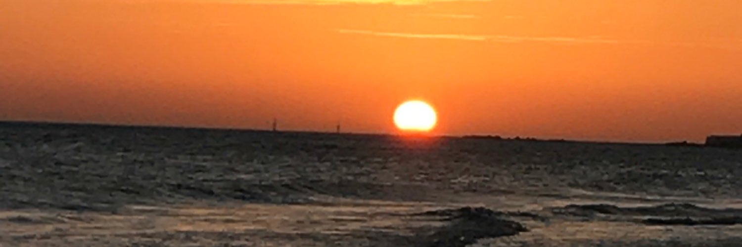 Deliciussevilla's profile banner image