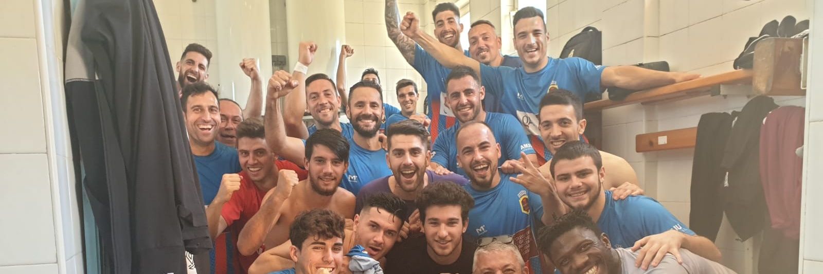 Ramón Marín Nieto banner