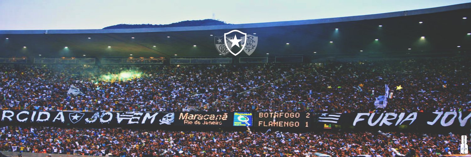 dsantoos10's profile banner image