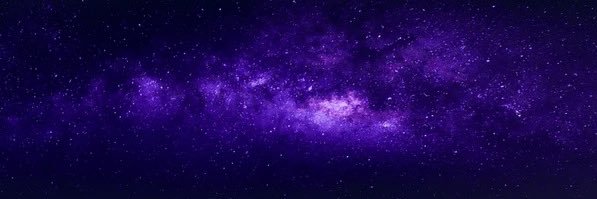 Steven_Rob_G's profile banner image