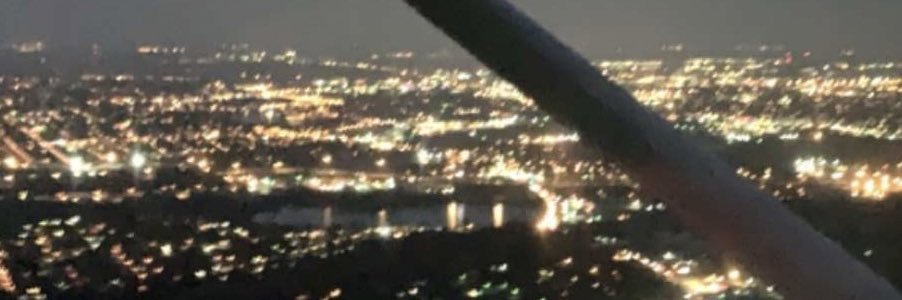 Lancegarrett12's profile banner image