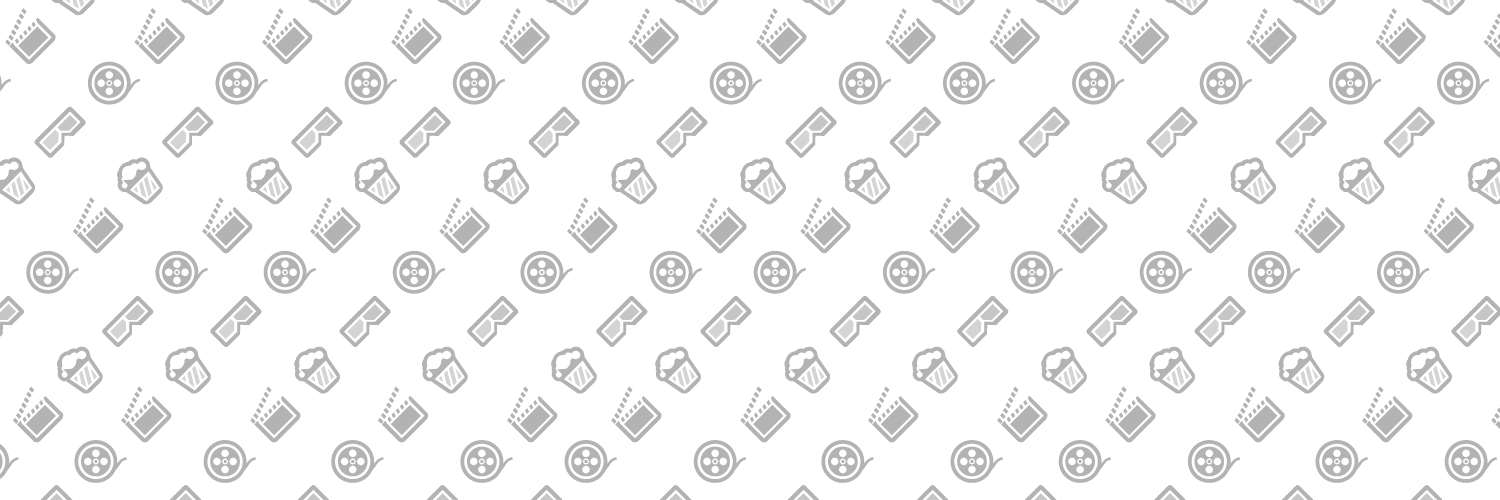 acaboudeacabar_'s profile banner image