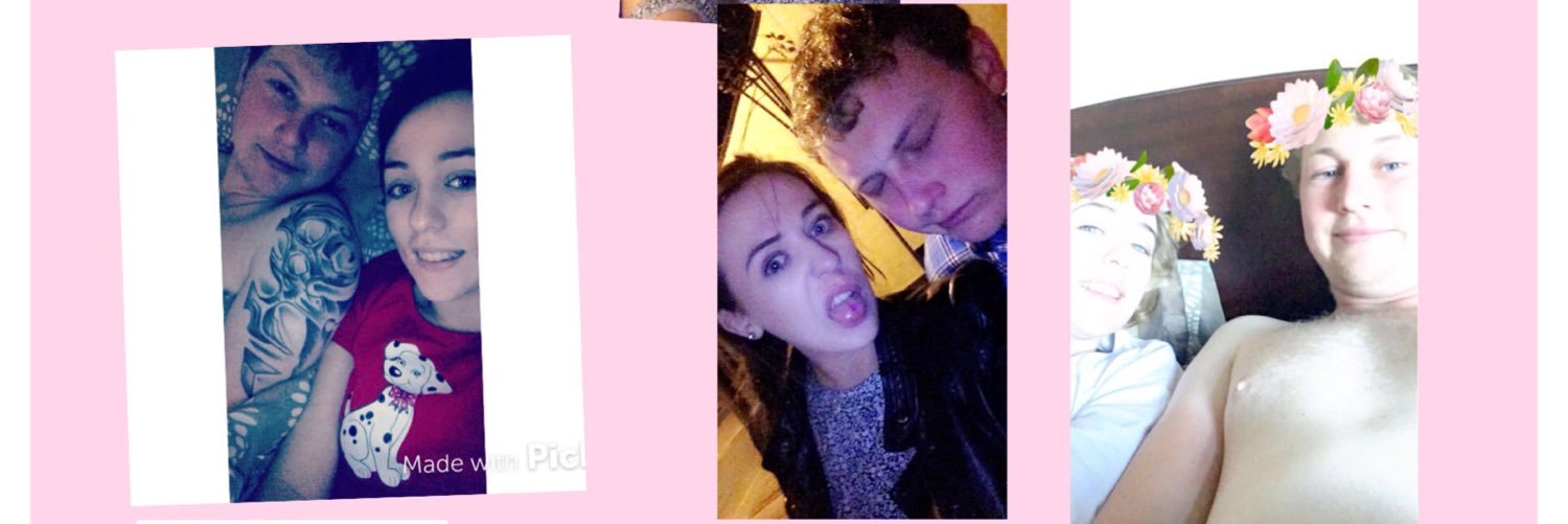 RachPower_'s profile banner image
