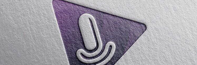 rawafedmdia's profile banner image