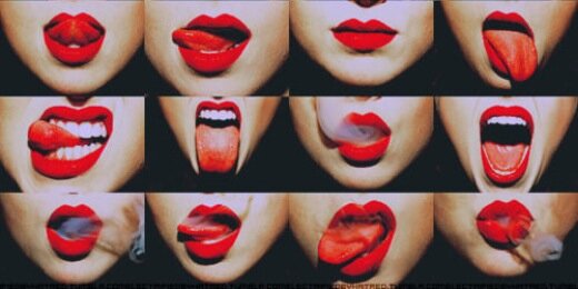 Consuelo Fernández banner