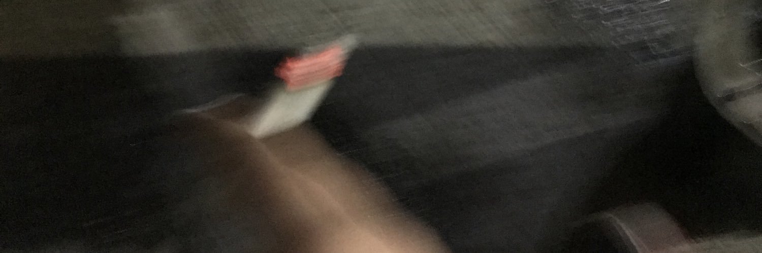 chiapollini's profile banner image