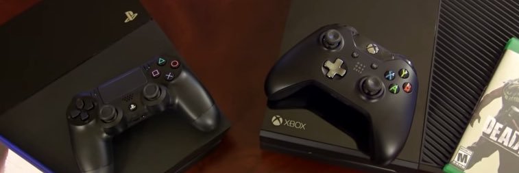 ItzReccey_'s profile banner image