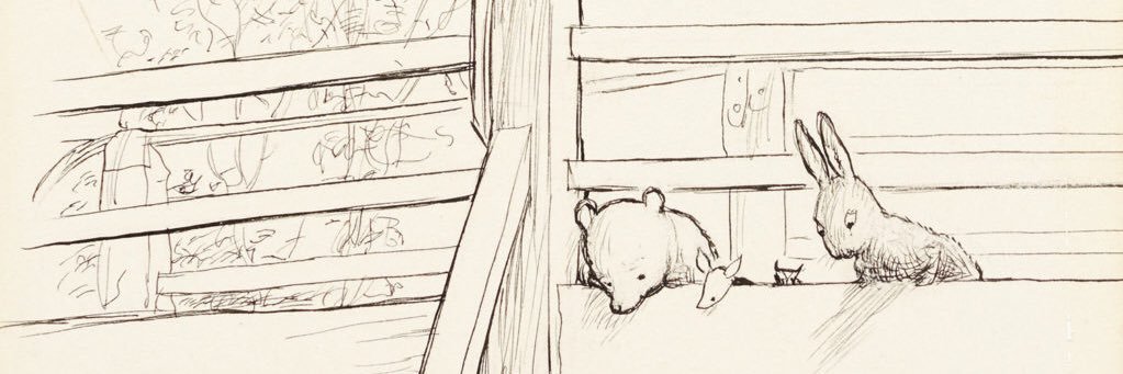 mredwardsanders's profile banner image