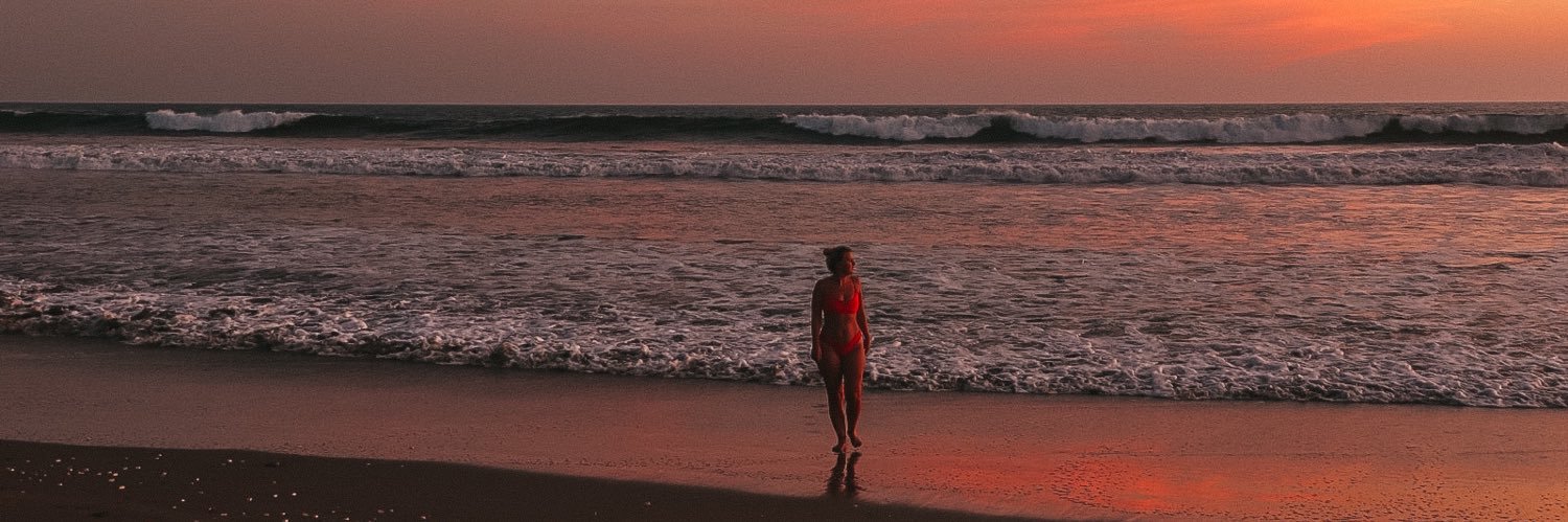 Leonie Mann 👩🏼‍💻 banner