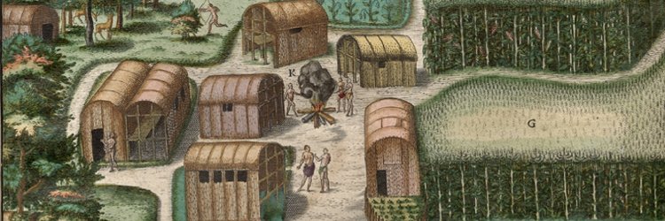 A_G_Moore's profile banner image