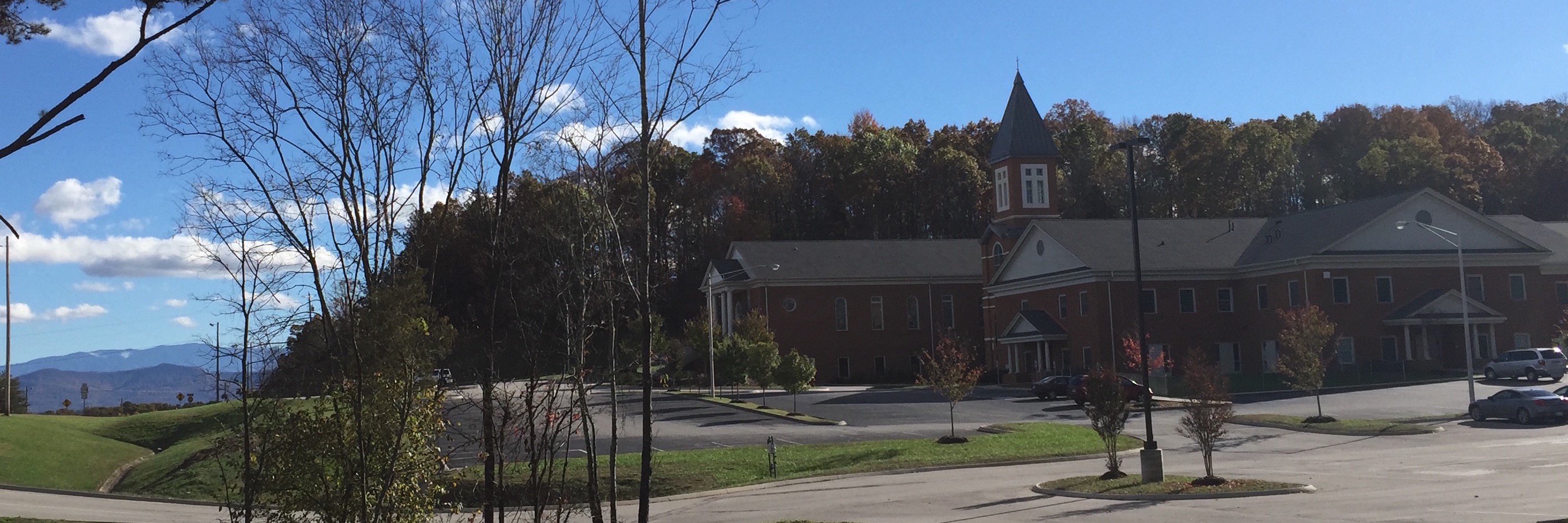 FBC_Dandridge's profile banner image