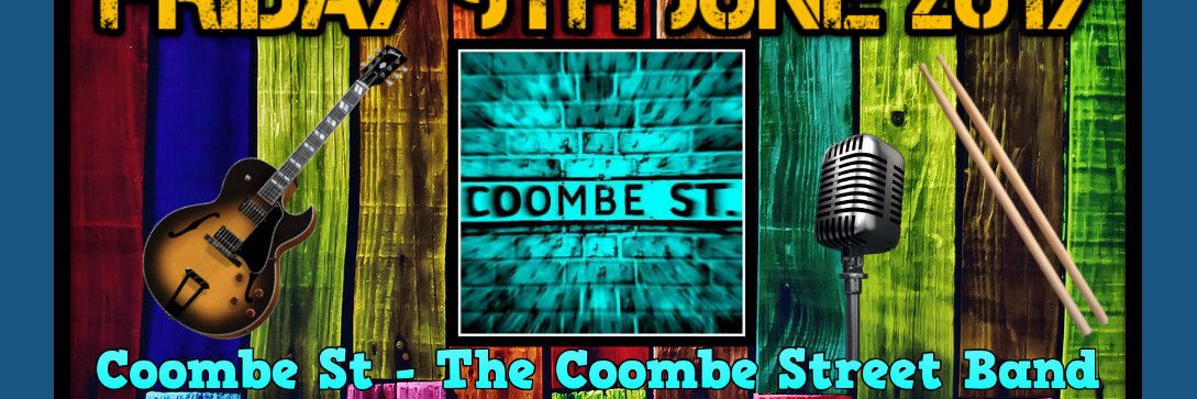 coombe_st's profile banner image