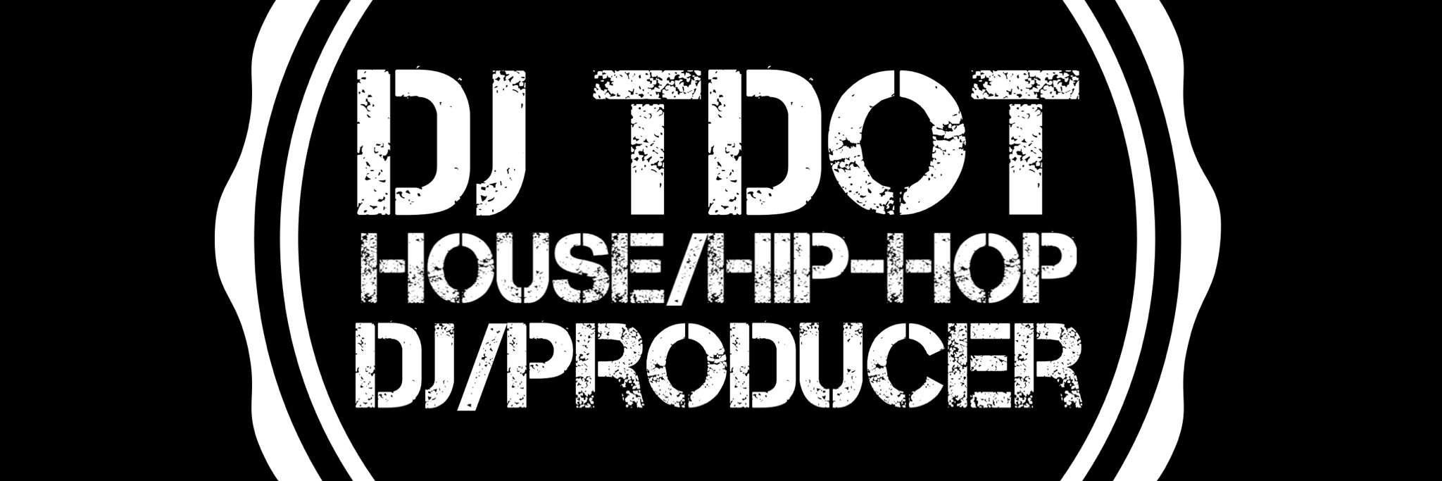 DjTdot_'s profile banner image