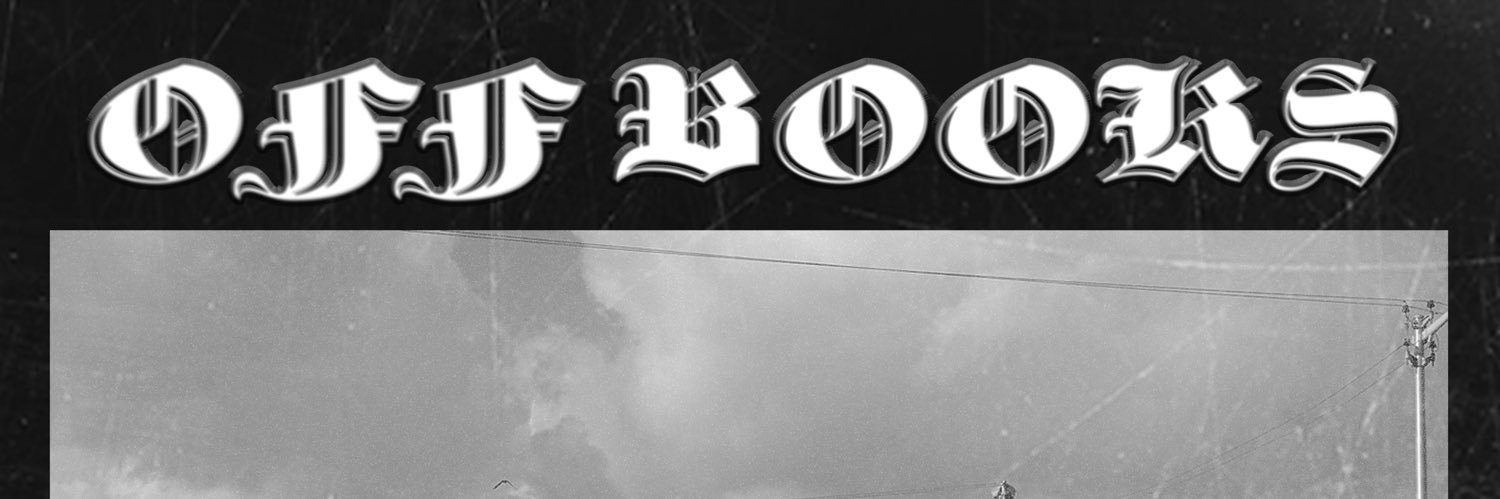 YoungMalk's profile banner image