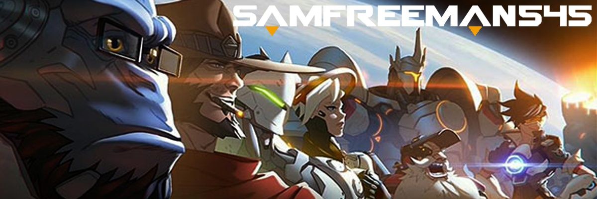 Sammusic545's profile banner image