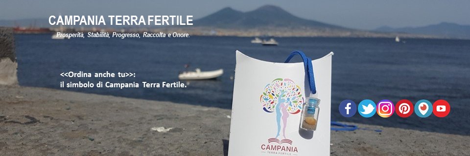 camterrafertile's profile banner image