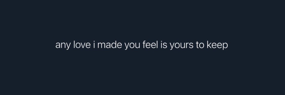 m0ndoLegato's profile banner image