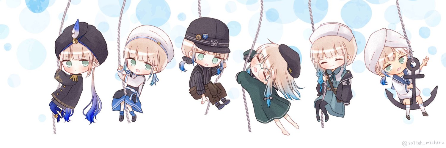 ru_ri_lapis's profile banner image