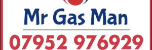 MrGasMan5's profile banner image