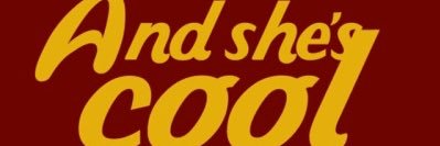 cleonosliw's profile banner image