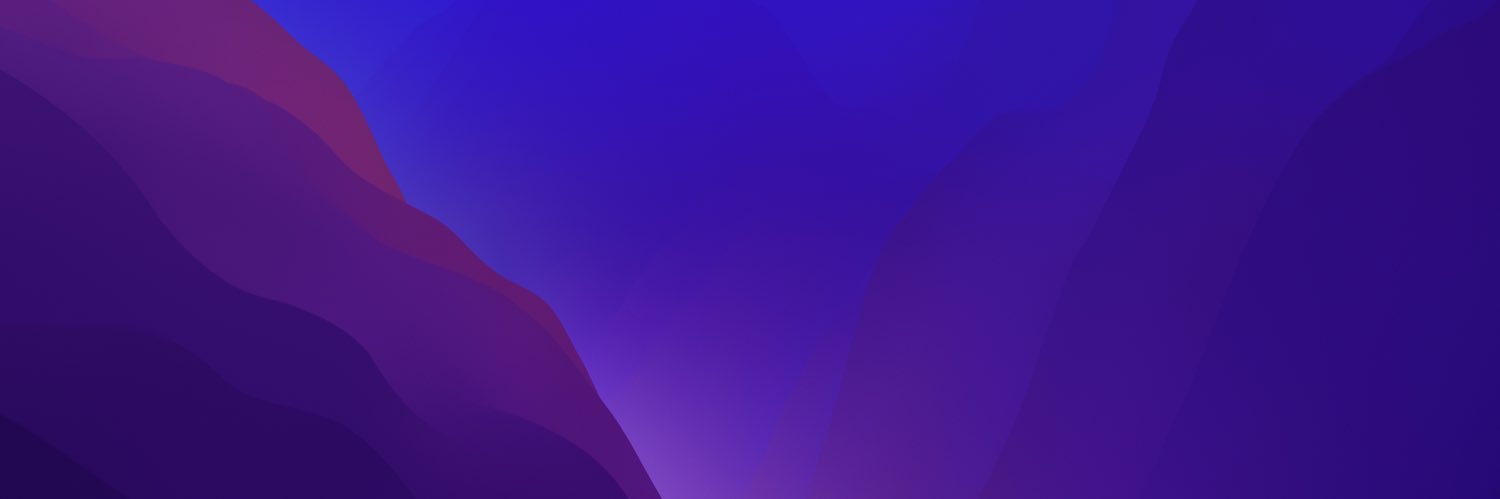WHOISTAKASHI's profile banner image