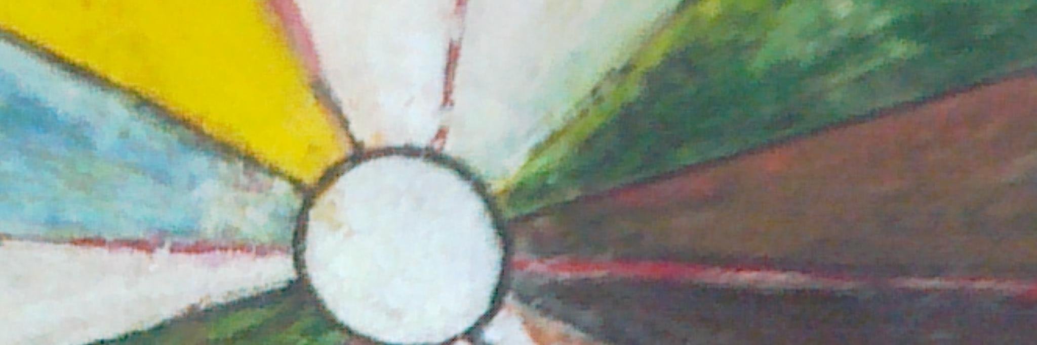 ARyszard's profile banner image