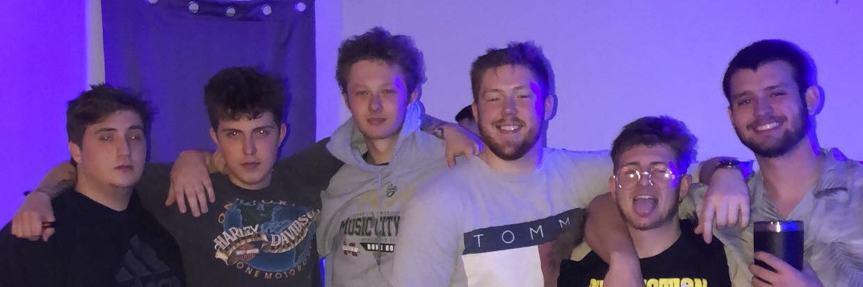 themurph__'s profile banner image