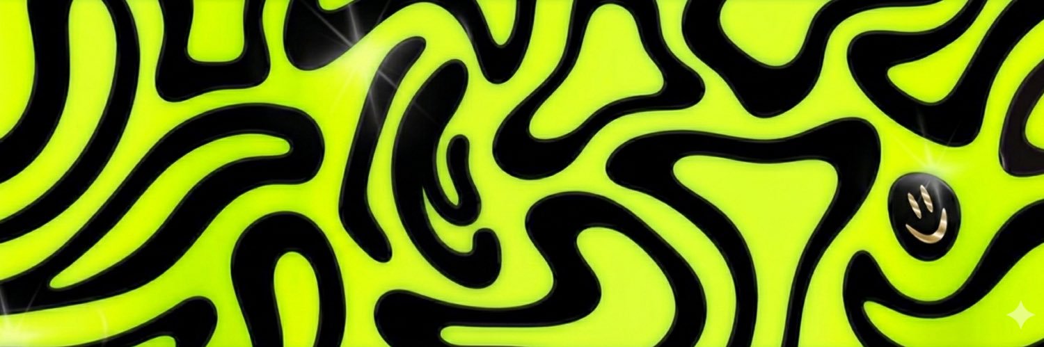 Allyson banner