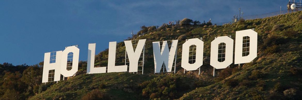 LarryTheDon's profile banner image
