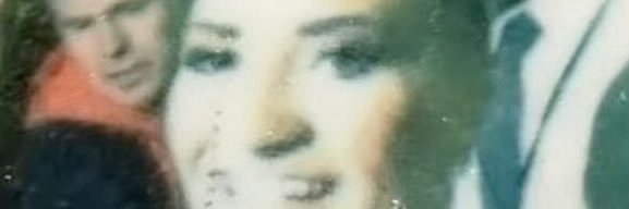 CAMMGlRL's profile banner image