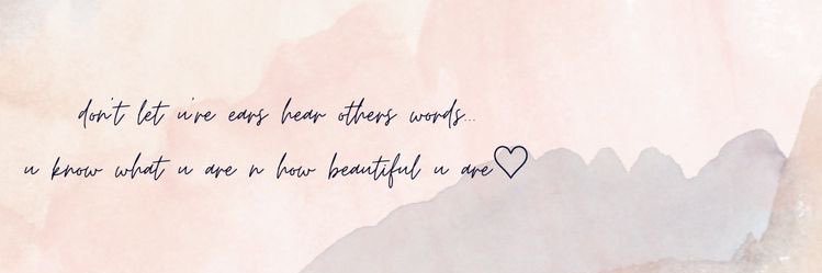 Audrey_Prm's profile banner image