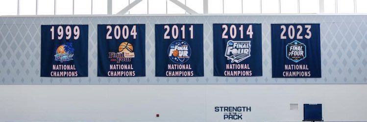 Mattrussso's profile banner image
