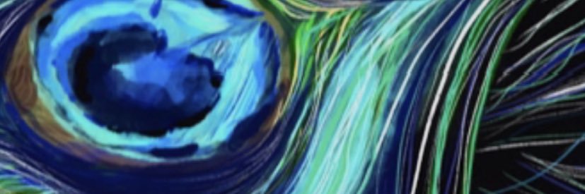 MP_Hammer5's profile banner image