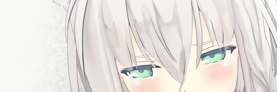 Yamato_Lu's profile banner image
