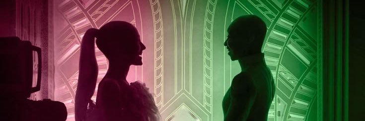 artmathdias's profile banner image