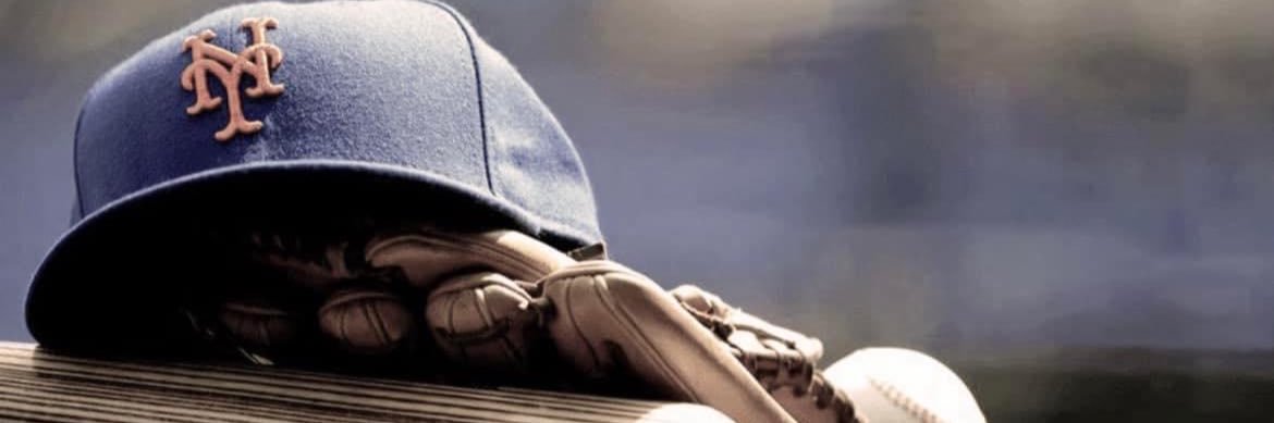 cmora13's profile banner image