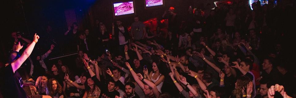 callactiveband's profile banner image