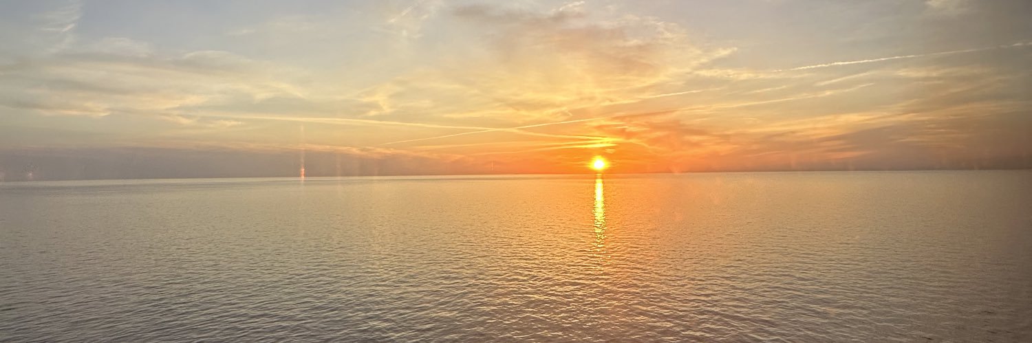 JustSarahhh's profile banner image