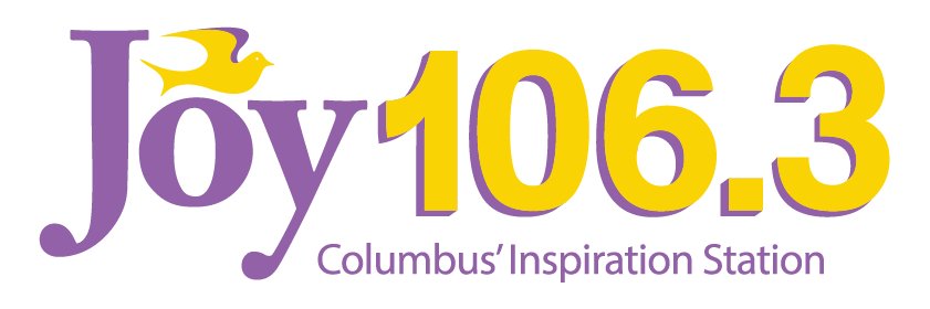 joycolumbus1063's profile banner image