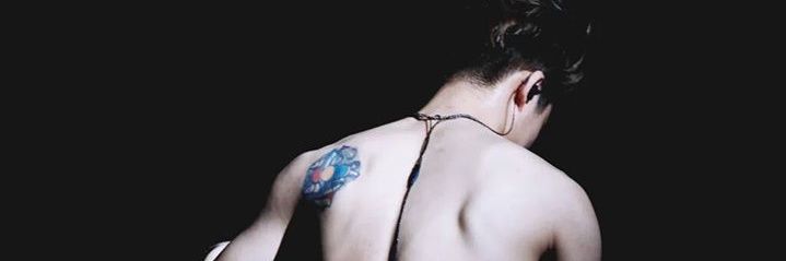 Moo_131's profile banner image