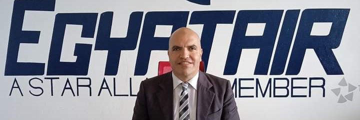 AHMEDSAMIRFARID's profile banner image