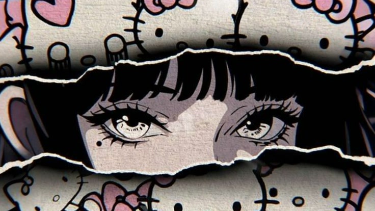 twirlkitty779's profile banner image