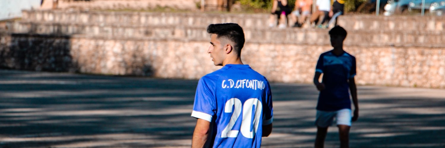 Aroca01_'s profile banner image
